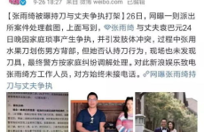 娱乐圈读心吃瓜文,读心吃瓜，揭开明星背后的秘密