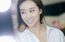 娱乐吃瓜女主角是谁,她是如何成为焦点人物的？