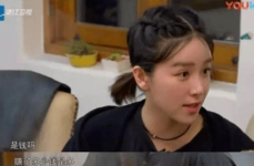 吃瓜娱乐作者是谁啊图片,揭秘网络八卦背后的故事
