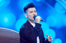 娱乐圈吃瓜钱枫视频,揭秘明星幕后生活