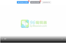 娱乐吃瓜视频模板照片素材,跟随吃瓜视频，一探明星幕后生活