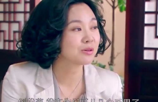 娱乐吃瓜酱小混混是谁呀,网络红人的崛起之路