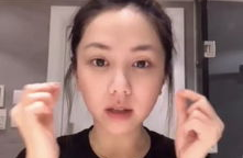 娱乐小八吃瓜视频大全,揭秘热门吃瓜视频大全，带你领略娱乐圈风云变幻