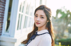 吃瓜娱乐圈周洁琼是谁的孩子,揭秘娱乐圈明星周洁琼的神秘孩子身份