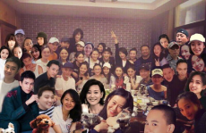 娱乐吃瓜剧组,揭秘剧组背后的那些事儿