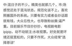 娱乐圈吃瓜鹅是什么意思,吃瓜鹅的含义与流行原因