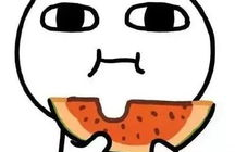 娱乐吃瓜酱石头,石头背后的故事与魅力揭秘