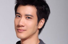 王力宏的个人资料,音乐才子、演员、歌手的多面人生