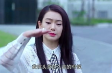 八卦娱乐吃瓜柒柒,揭秘吃瓜柒柒背后的故事