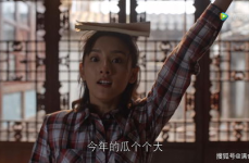 靠谱的娱乐圈吃瓜公众号,那些你不知道的幕后真相！