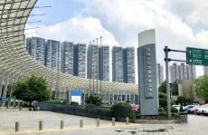 成都新会展中心地址,地址、设施与周边配套一览”