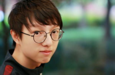 娱乐吃瓜君王思聪百度云,揭秘娱乐圈背后的百度云风云