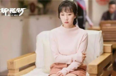 真的很喜欢吃娱乐圈的瓜,娱乐圈瓜中那些让人垂涎欲滴的幕后故事