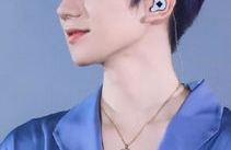 娱乐圈吃瓜王源,娱乐圈吃瓜王，揭秘明星幕后故事