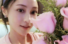 娱乐圈吃瓜姚笛,娱乐圈的瓜田，她如何成为焦点人物？