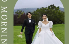婚纱摄影价格表,品质与预算的完美平衡