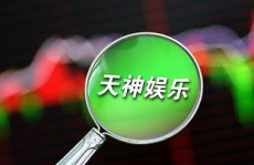 天神娱乐 问题,揭秘中国游戏产业的领军者之路